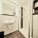 Residenz Hohe Lith 321 دوهنين