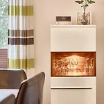 Apartman Residenz Hohe Lith 321 Duhnen